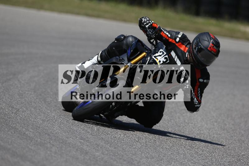 /Archiv-2024/49 29.07.2024 Dunlop Ride und Test Day ADR/Gruppe gelb/23